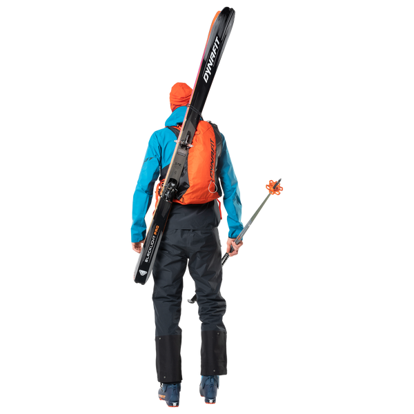 Pantalones Hombre Ridge TLT GORE-TEX®