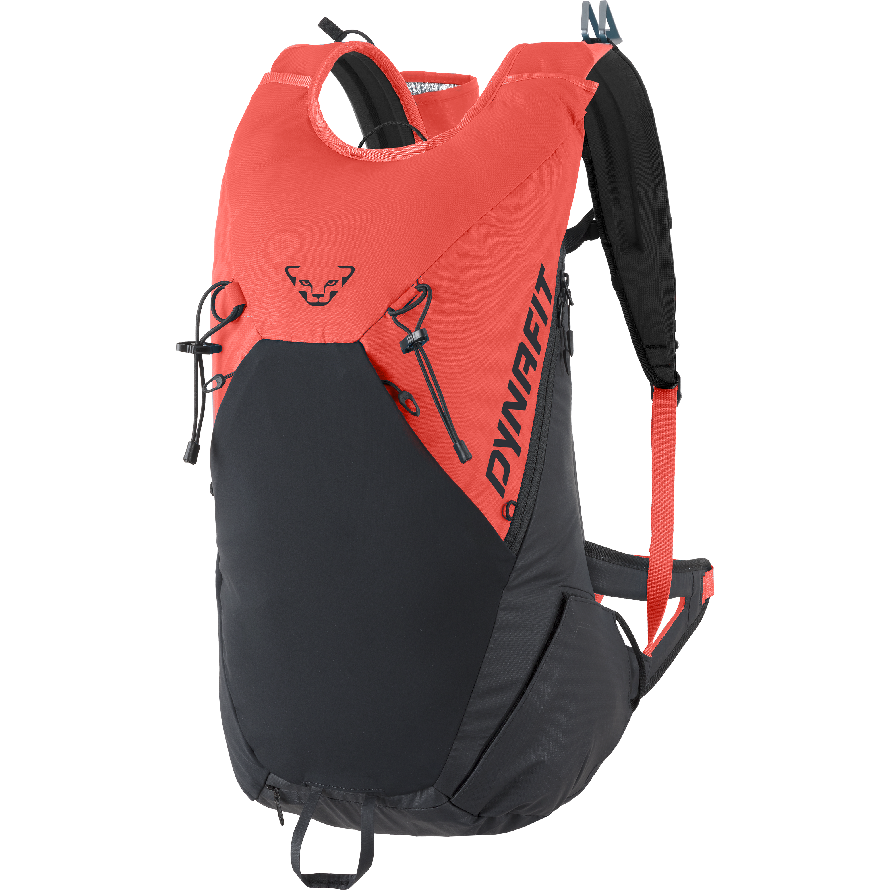 Mochila esqui travesia dynafit sales