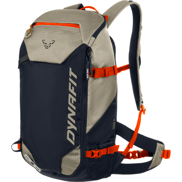 Mochila Tigard 24