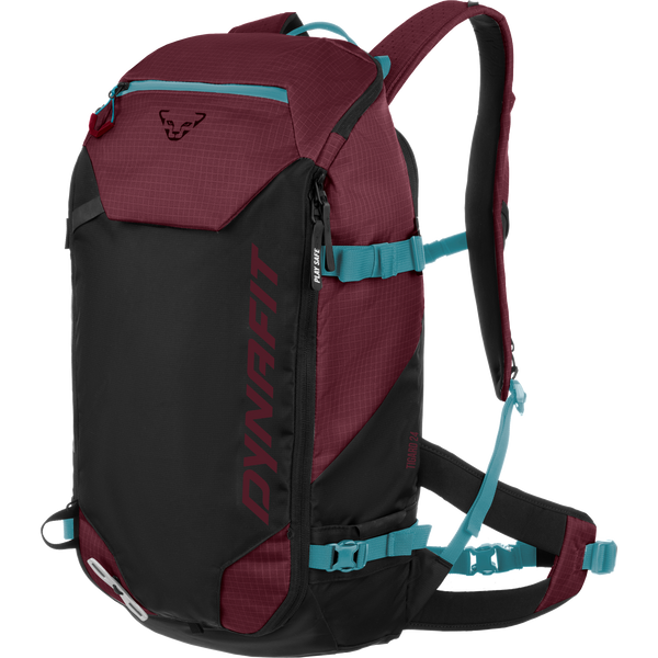 Mochila Tigard 24