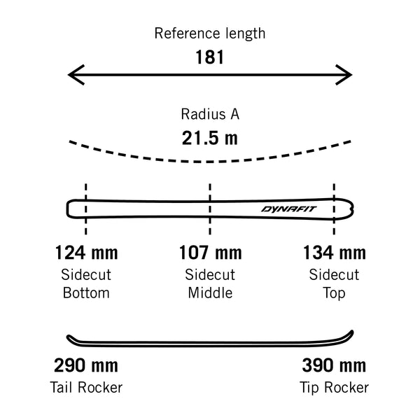 Ski Free 107