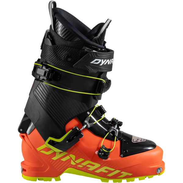 Bota Ski Hombre Seven Summits