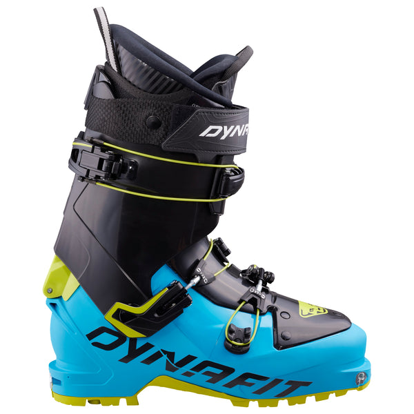 Bota Ski Hombre Seven Summits