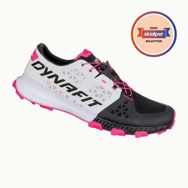 Zapatillas Mujer Sky DNA