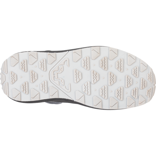 Bota Winter Bootie