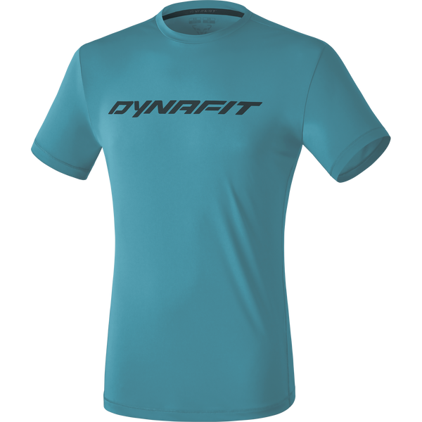 Polera Hombre Traverse 2