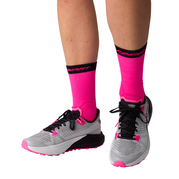 Calcetines Ultra Cushion SK