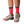 Cargar imagen en el visor de la galería, Calcetines Ultra Cushion SK
