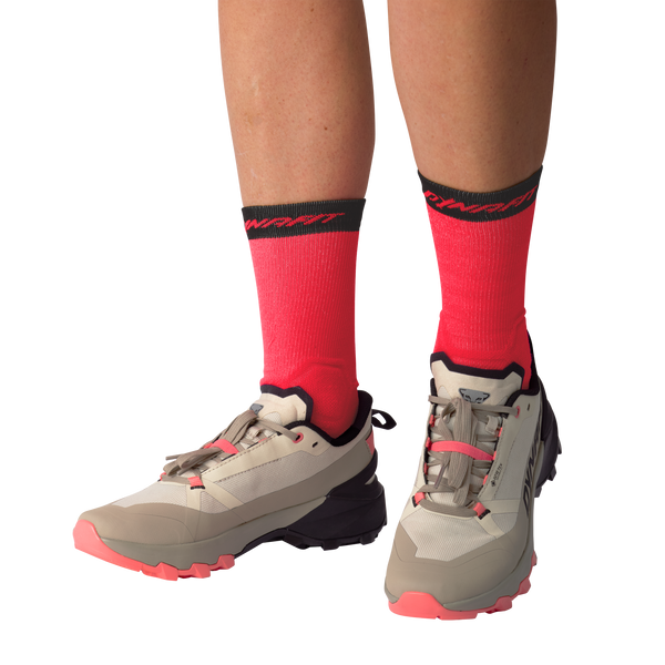 Calcetines Ultra Cushion SK
