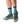 Cargar imagen en el visor de la galería, Calcetines Ultra Cushion SK
