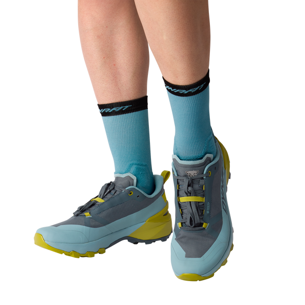 Calcetines Ultra Cushion SK