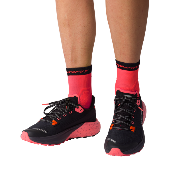 Calcetines Unisex Alpine Short Sk