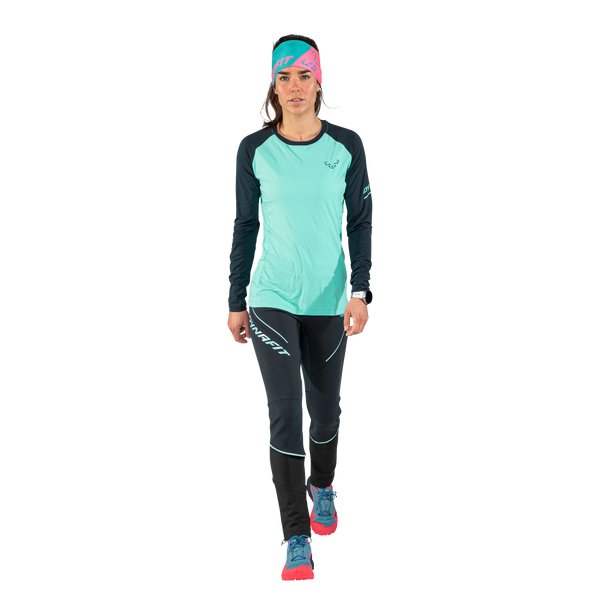 Zapatilla Mujer Ultra 50 GTX