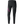 Cargar imagen en el visor de la galería, Calzas Mujer Winter Running Tights
