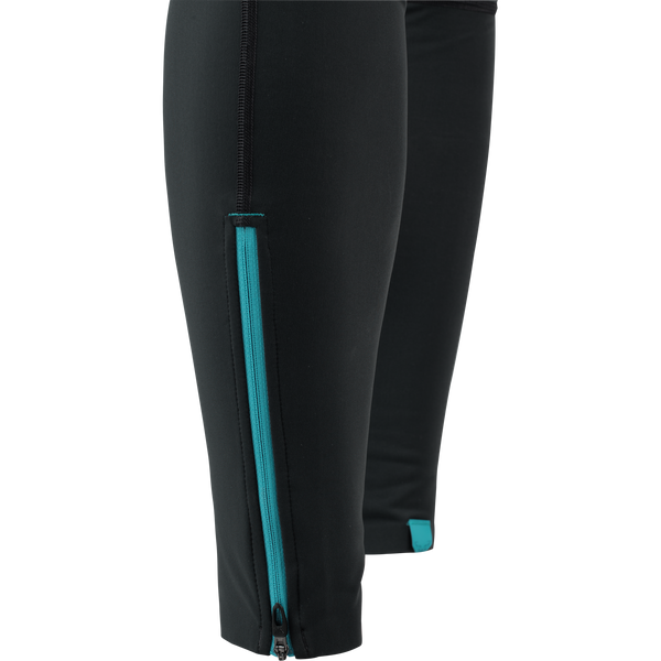 Calzas Mujer Dynafit Winter Running W Tights