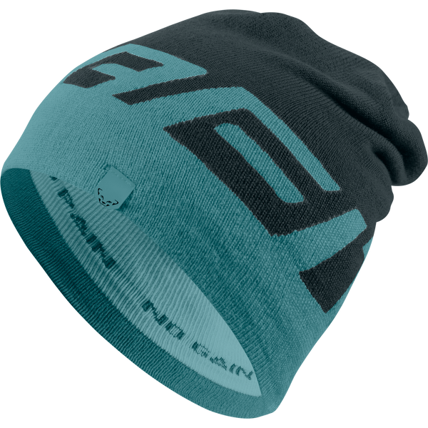 Gorro Dynafit Ft Beanie