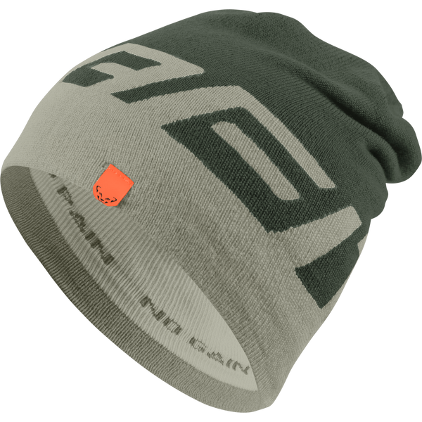 Gorro Dynafit Ft Beanie