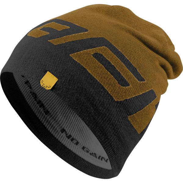 Gorro Dynafit Ft Beanie