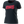 Cargar imagen en el visor de la galería, Polera Mujer Graphic CO
