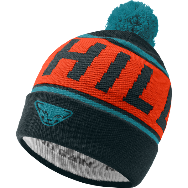 Gorro Dynafit Skiuphill Beanie