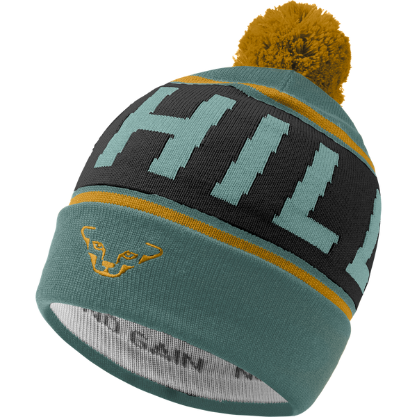 Gorro Dynafit Skiuphill Beanie