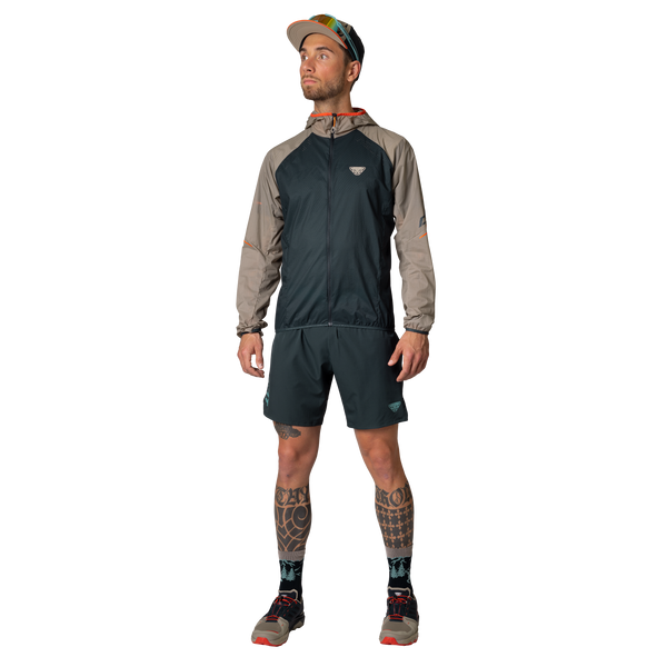 Alpine Wind R Chaqueta Hombre Alpine Wind 2 – Volkanica Outdoors
