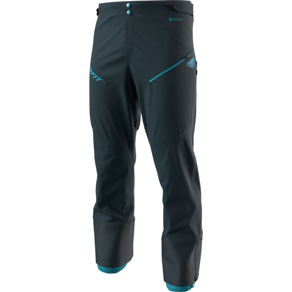Pantalones Hombre Ridge TLT GORE-TEX®