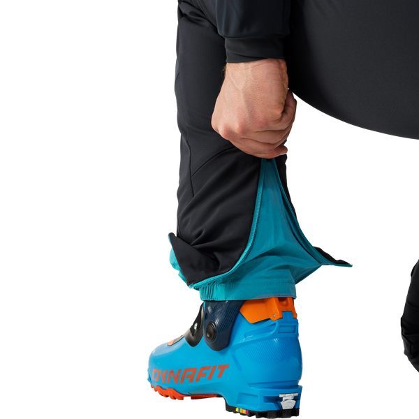 Pantalones TLT Touring DST