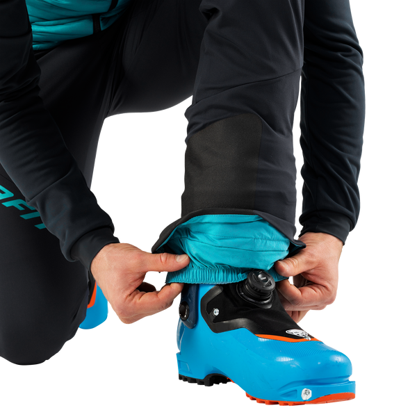Pantalones TLT Touring DST