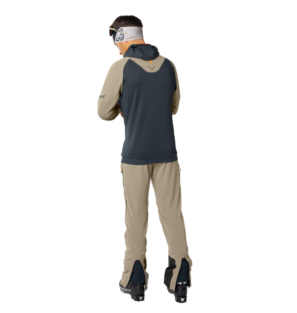 Pantalones TLT Touring DST