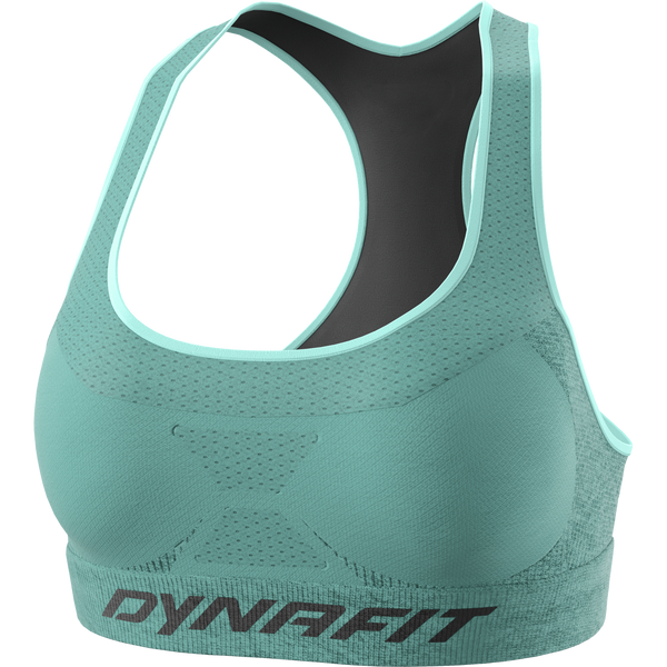 Peto Deportivo Speed