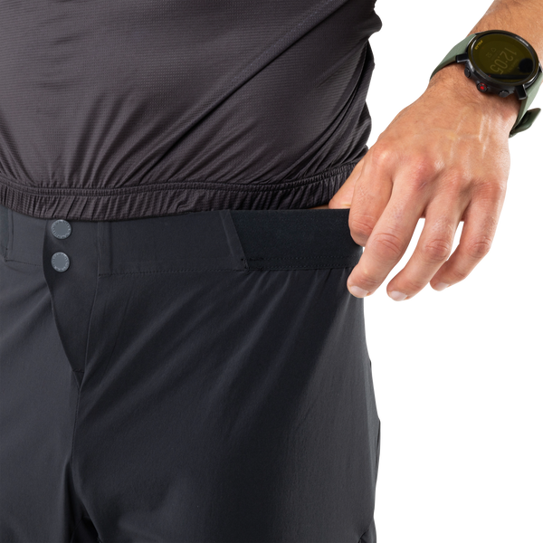 Shorts Hombre Ride Light Dynastretch™