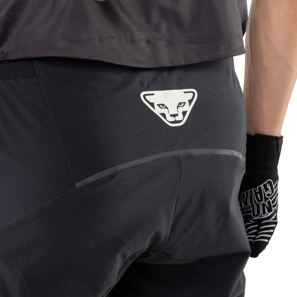 Shorts Hombre Ride Light Dynastretch™