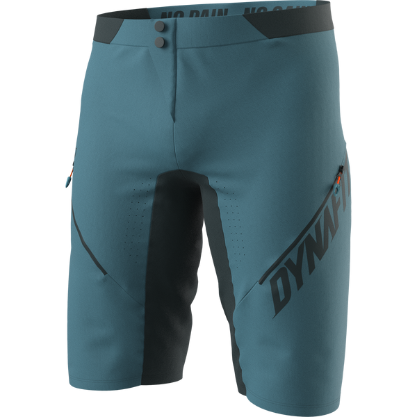 Shorts Hombre Ride Light Dynastretch™