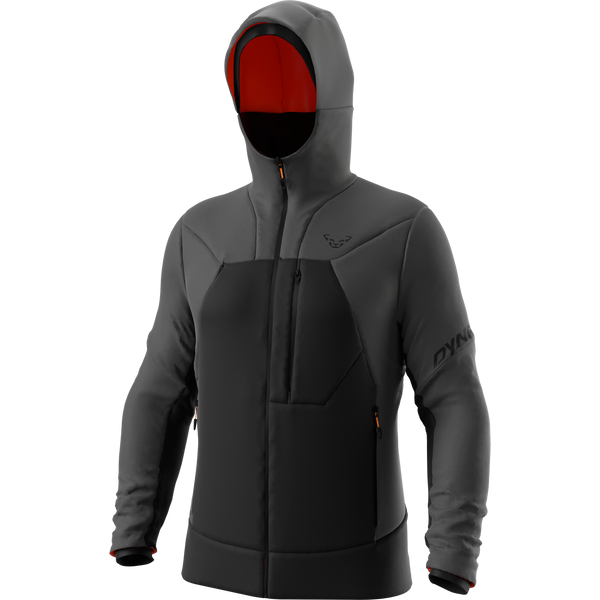 Chaqueta Hombre Free Infinium Insulation