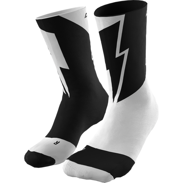 Calcetines "No Pain No Gain"