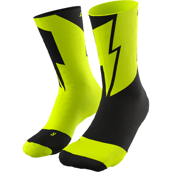 Calcetines "No Pain No Gain"