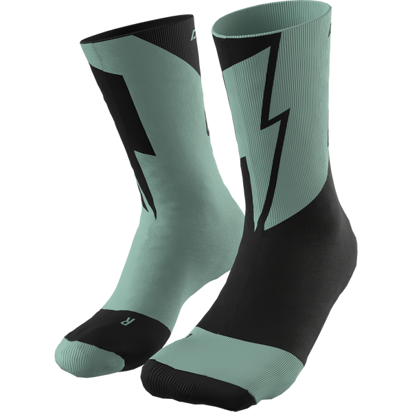 Calcetines "No Pain No Gain"