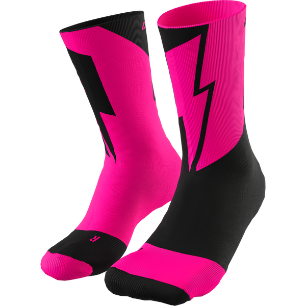 Calcetines "No Pain No Gain"