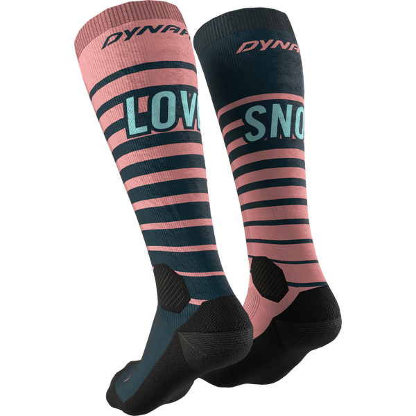 Calcetines FT Graphic