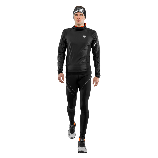 Cintillo Alpine Reflective