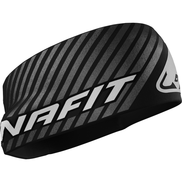 Cintillo Alpine Reflective