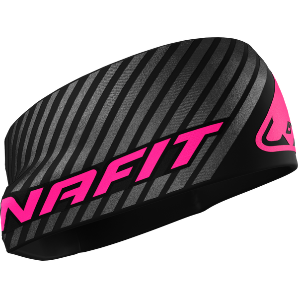 Cintillo Alpine Reflective