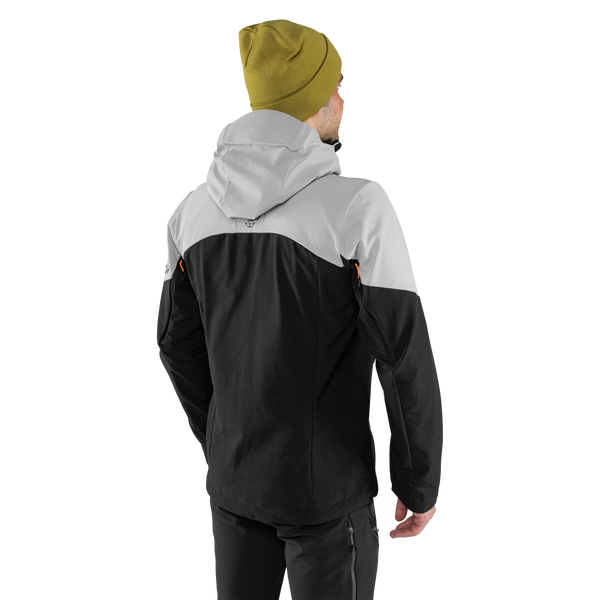 Gorro Fold Up