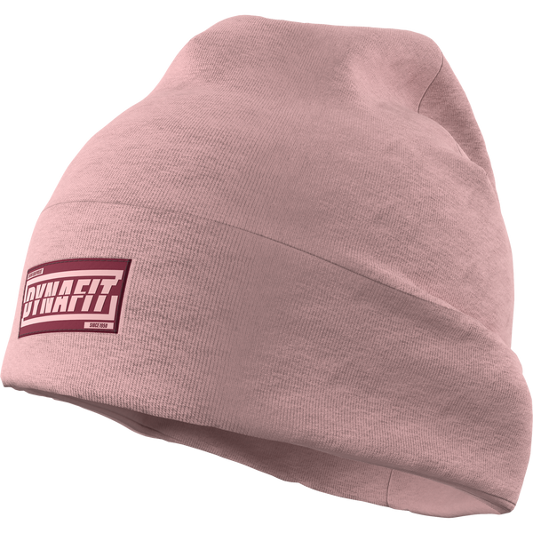 Gorro Fold Up