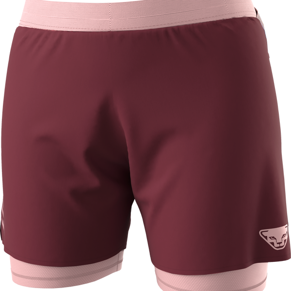 Short Hombre Alpine Pro 2/1