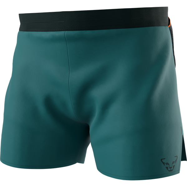 Shorts Hombre Sky