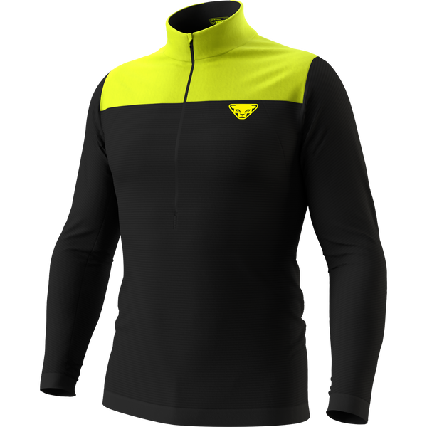 Chaqueta Hombre Elevation Merino