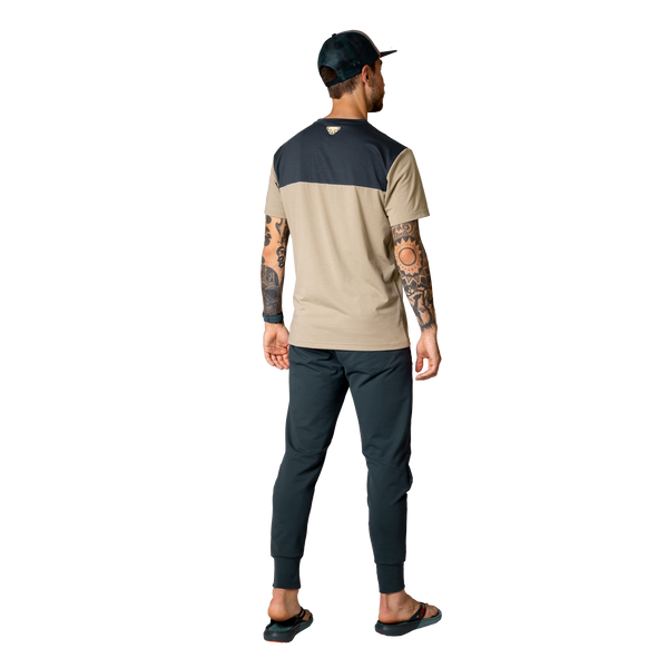 Polera  Hombre 24/7 Drirelease