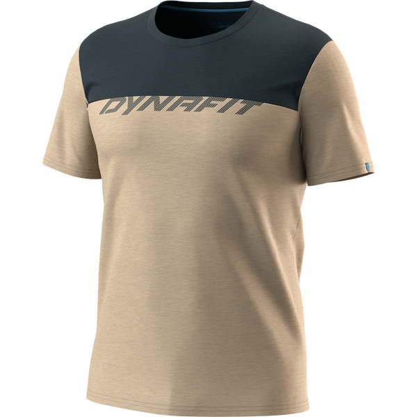 Polera  Hombre 24/7 Drirelease
